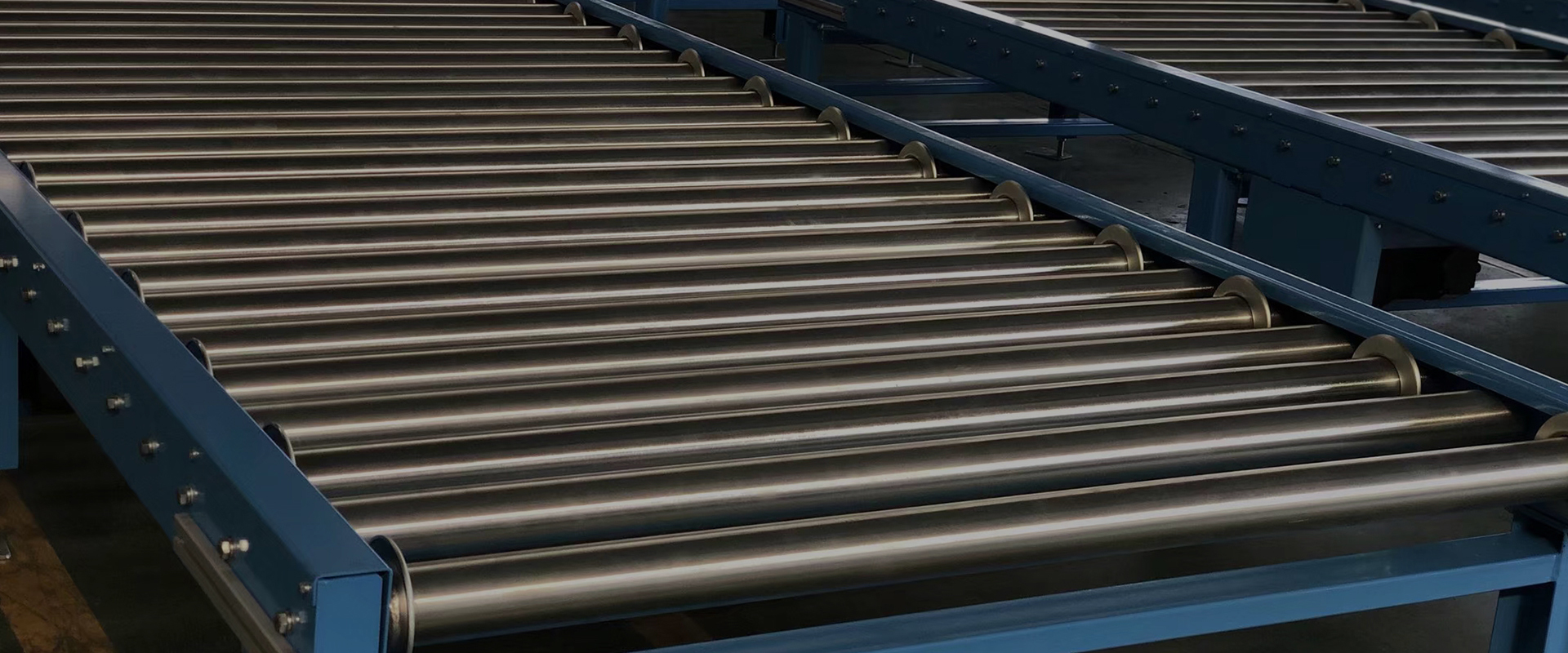 湖州東福自動(dòng)化設(shè)備有限公司